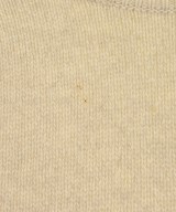 EVERYDAY I LIKE（エブリデイアイライク）ニット・セーター ベージュ サイズ:F レディース/2200613235013