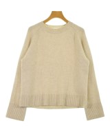 EVERYDAY I LIKE ニット・セーター