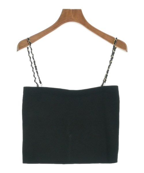 エブリデイアイライク(EVERYDAY I LIKE)のEVERYDAY I LIKE ベスト/ノースリーブ