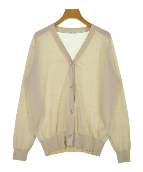 エブリデイアイライク(EVERYDAY I LIKE)のEVERYDAY I LIKE カーディガン