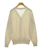 EVERYDAY I LIKE（エブリデイアイライク）カーディガン ベージュ サイズ:F レディース/2200616182093