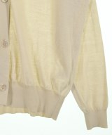 EVERYDAY I LIKE（エブリデイアイライク）カーディガン ベージュ サイズ:F レディース/2200616182093