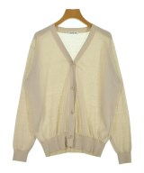 EVERYDAY I LIKE カーディガン