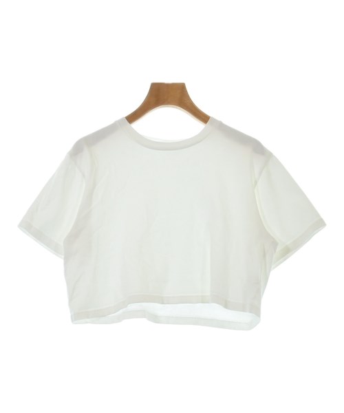 エブリデイアイライク(EVERYDAY I LIKE)のEVERYDAY I LIKE Tシャツ・カットソー