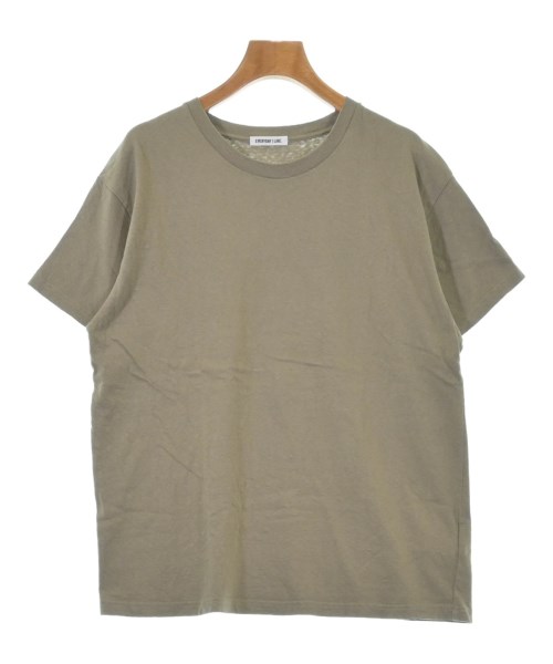 エブリデイアイライク(EVERYDAY I LIKE)のEVERYDAY I LIKE Tシャツ・カットソー