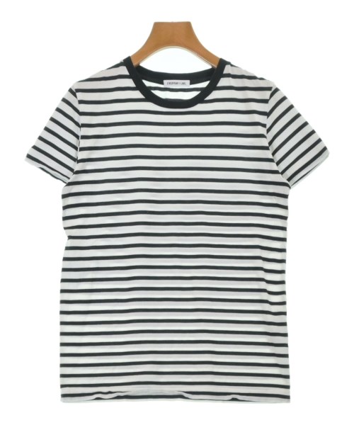 エブリデイアイライク(EVERYDAY I LIKE)のEVERYDAY I LIKE Tシャツ・カットソー