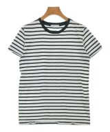 EVERYDAY I LIKE Tシャツ・カットソー