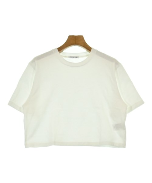 エブリデイアイライク(EVERYDAY I LIKE)のEVERYDAY I LIKE Tシャツ・カットソー