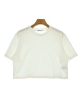 EVERYDAY I LIKE Tシャツ・カットソー