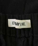 EVERYDAY I LIKE（エブリデイアイライク）その他 黒 サイズ:38(M位) レディース/2200608820040