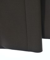 EVERYDAY I LIKE（エブリデイアイライク）テーラードジャケット 茶 サイズ:36(S位) レディース/2200672144073