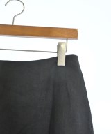 EVERYDAY I LIKE（エブリデイアイライク）ロング・マキシ丈スカート 黒 サイズ:40(M位) レディース/2200673988058