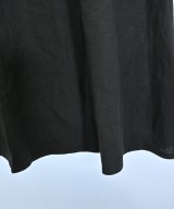 EVERYDAY I LIKE（エブリデイアイライク）ロング・マキシ丈スカート 黒 サイズ:40(M位) レディース/2200673988058