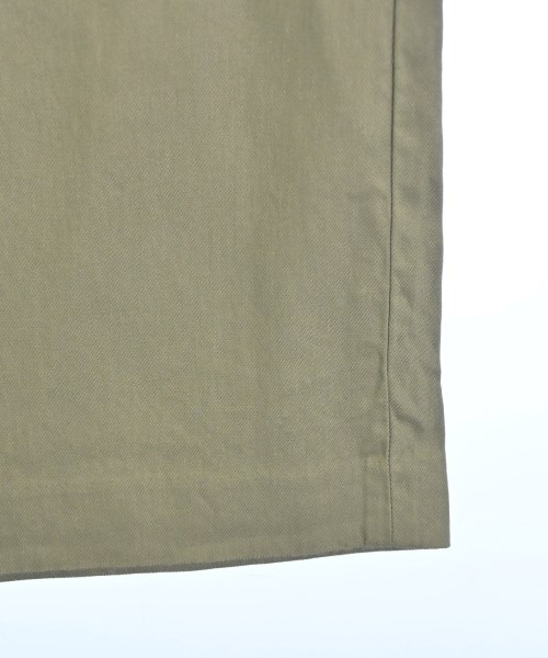 EVERYDAY I LIKE（エブリデイアイライク）その他 カーキ サイズ:34(XS位) レディース/2200674297067