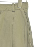 EVERYDAY I LIKE（エブリデイアイライク）その他 カーキ サイズ:34(XS位) レディース/2200674297067