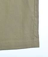 EVERYDAY I LIKE（エブリデイアイライク）その他 カーキ サイズ:34(XS位) レディース/2200674297067