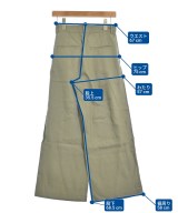 EVERYDAY I LIKE（エブリデイアイライク）その他 カーキ サイズ:34(XS位) レディース/2200674297067