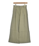 EVERYDAY I LIKE パンツ（その他）