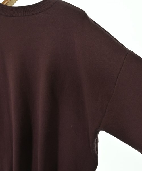 EVERYDAY I LIKE（エブリデイアイライク）ニット・セーター 赤 サイズ:F レディース/2200670383016