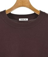 EVERYDAY I LIKE（エブリデイアイライク）ニット・セーター 赤 サイズ:F レディース/2200670383016