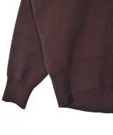 EVERYDAY I LIKE（エブリデイアイライク）ニット・セーター 赤 サイズ:F レディース/2200670383016