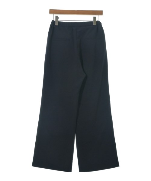 EVERYDAY I LIKE（エブリデイアイライク）その他 紺 サイズ:36(S位) レディース/2200670383030