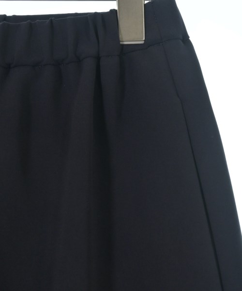 EVERYDAY I LIKE（エブリデイアイライク）その他 紺 サイズ:36(S位) レディース/2200670383030