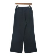 EVERYDAY I LIKE（エブリデイアイライク）その他 紺 サイズ:36(S位) レディース/2200670383030