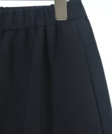 EVERYDAY I LIKE（エブリデイアイライク）その他 紺 サイズ:36(S位) レディース/2200670383030