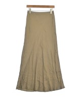 EVERYDAY I LIKE ロング・マキシ丈スカート