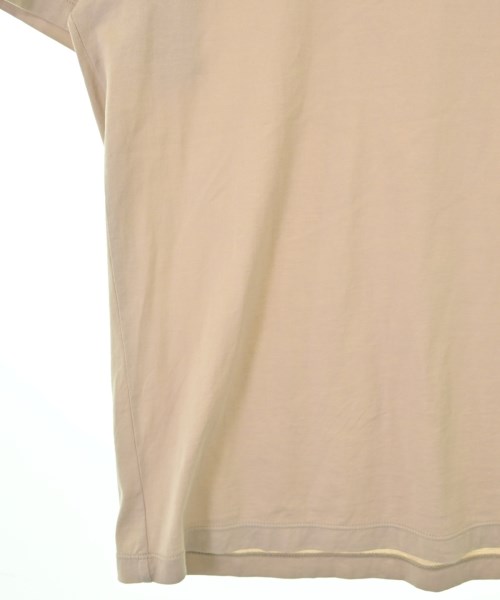 EVERYDAY I LIKE（エブリデイアイライク）Tシャツ・カットソー ベージュ サイズ:F レディース/2200670383054