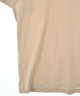 EVERYDAY I LIKE（エブリデイアイライク）Tシャツ・カットソー ベージュ サイズ:F レディース/2200670383054