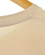 EVERYDAY I LIKE（エブリデイアイライク）Tシャツ・カットソー ベージュ サイズ:F レディース/2200670383054