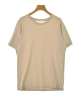 EVERYDAY I LIKE Tシャツ・カットソー