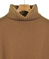 EVERYDAY I LIKE（エブリデイアイライク）ニット・セーター 茶 サイズ:F レディース/2200671682033