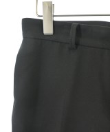 EVERYDAY I LIKE（エブリデイアイライク）スラックス 黒 サイズ:38(M位) レディース/2200669073133