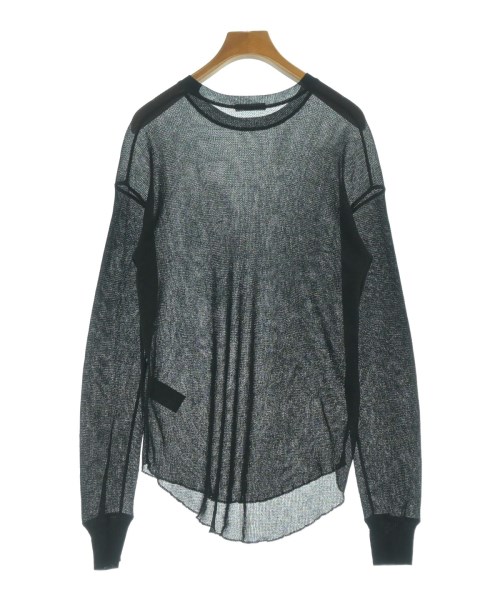 EVERYDAY I LIKE（エブリデイアイライク）ニット・セーター 黒 サイズ:-(M位) レディース/2200670118175