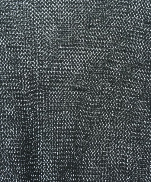 EVERYDAY I LIKE（エブリデイアイライク）ニット・セーター 黒 サイズ:-(M位) レディース/2200670118175