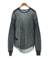 EVERYDAY I LIKE（エブリデイアイライク）ニット・セーター 黒 サイズ:-(M位) レディース/2200670118175