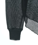 EVERYDAY I LIKE（エブリデイアイライク）ニット・セーター 黒 サイズ:-(M位) レディース/2200670118175