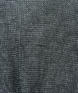 EVERYDAY I LIKE（エブリデイアイライク）ニット・セーター 黒 サイズ:-(M位) レディース/2200670118175