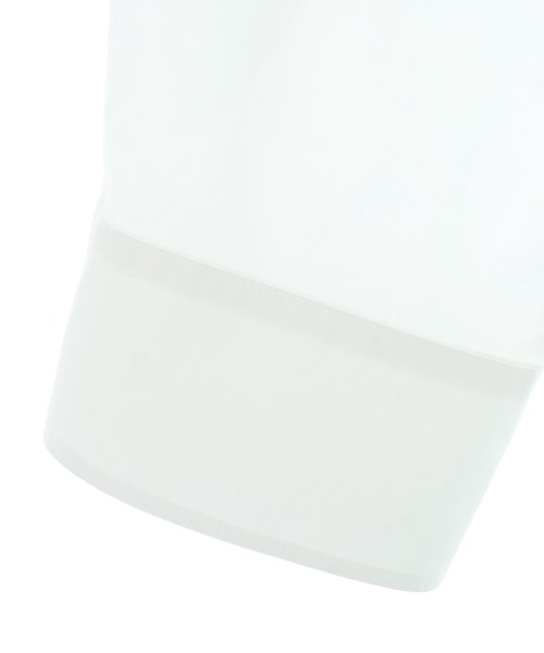 EVERYDAY I LIKE（エブリデイアイライク）カジュアルシャツ 白 サイズ:F レディース/2200673569059