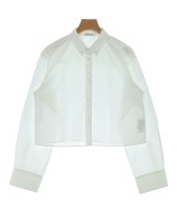 EVERYDAY I LIKE カジュアルシャツ