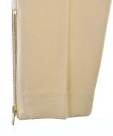 EVERYDAY I LIKE（エブリデイアイライク）スラックス ベージュ サイズ:34(XS位) レディース/2200676182071