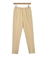 EVERYDAY I LIKE スラックス