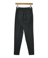 EVERYDAY I LIKE（エブリデイアイライク）スラックス 黒 サイズ:34(XS位) レディース/2200676182095