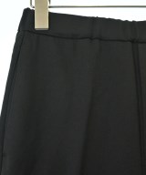 EVERYDAY I LIKE（エブリデイアイライク）スラックス 黒 サイズ:34(XS位) レディース/2200676182095