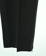 EVERYDAY I LIKE（エブリデイアイライク）スラックス 黒 サイズ:34(XS位) レディース/2200676182095