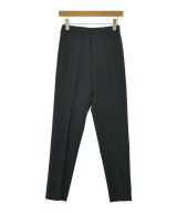 EVERYDAY I LIKE スラックス