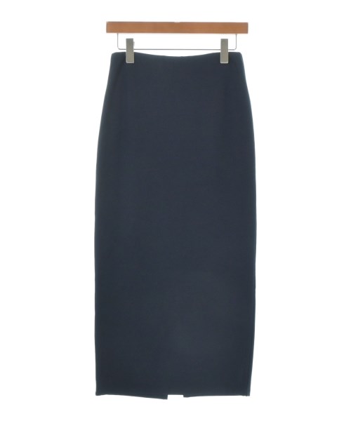 エブリデイアイライク(EVERYDAY I LIKE)のEVERYDAY I LIKE ロング・マキシ丈スカート